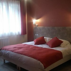 Oyonnax Bellignat Appart Hotel